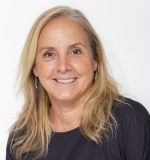 Cópia de _MG_6190 (2) (1)