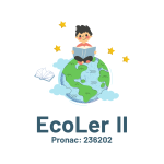 EcoLer II