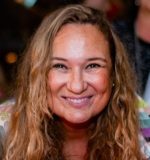 Screenshot_20250504_153241_WhatsAppBusiness