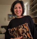 WhatsApp Image 2025-05-23 at 10.20.51