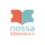 book nossa biblioteca III