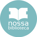 nossa biblioteca