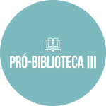 pro-biblioteca-III